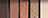 001-BACK TO NUDE 001-BACK TO NUDE